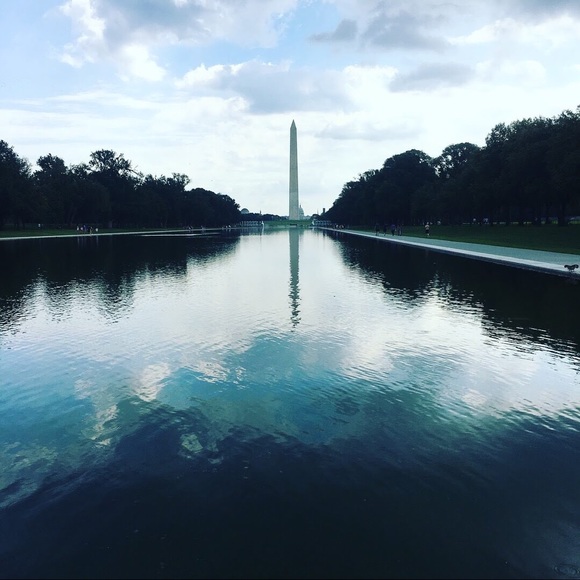 Meet your Posher, Jon - Picture 1 of 1